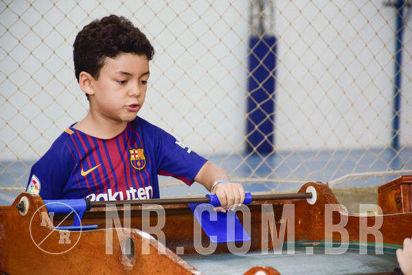 Buy your photos of the eventNR1 - English & Action 05 a 07/04/19 on Fotop