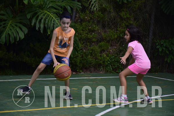 Buy your photos of the eventNR1 - English & Action 05 a 07/04/19 on Fotop