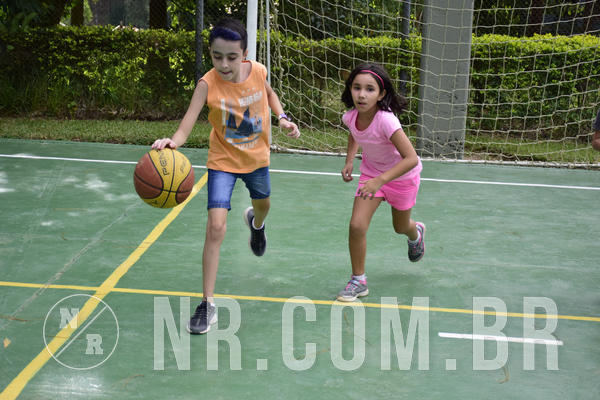 Buy your photos of the eventNR1 - English & Action 05 a 07/04/19 on Fotop