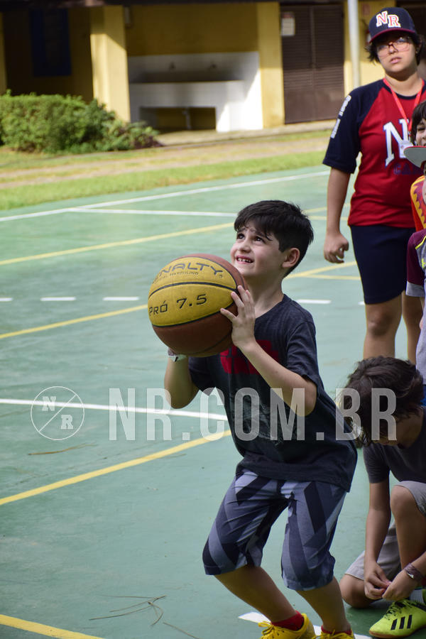 Buy your photos of the eventNR1 - English & Action 05 a 07/04/19 on Fotop