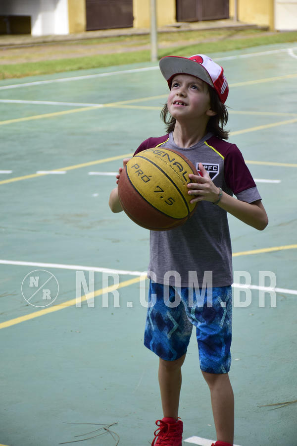 Buy your photos of the eventNR1 - English & Action 05 a 07/04/19 on Fotop