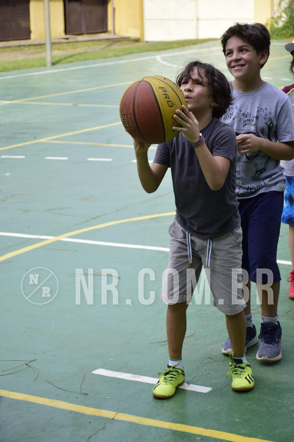 Buy your photos of the eventNR1 - English & Action 05 a 07/04/19 on Fotop