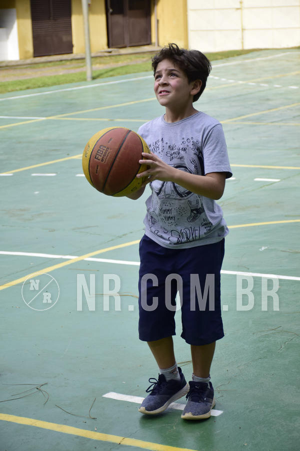 Buy your photos of the eventNR1 - English & Action 05 a 07/04/19 on Fotop