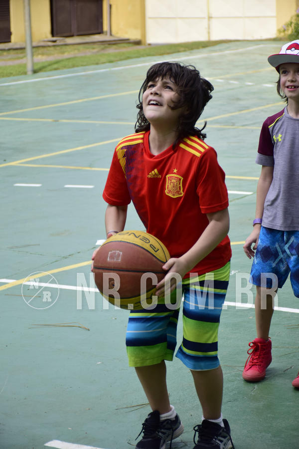 Buy your photos of the eventNR1 - English & Action 05 a 07/04/19 on Fotop