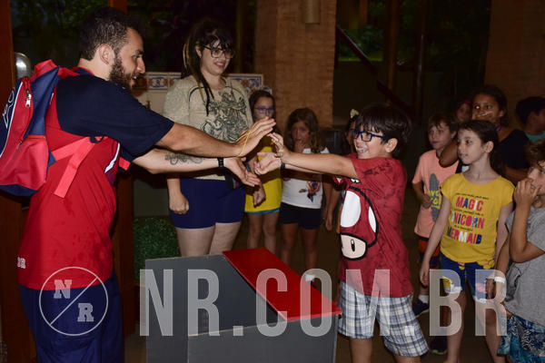 Buy your photos of the eventNR1 - English & Action 05 a 07/04/19 on Fotop