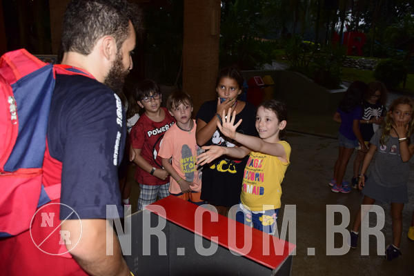 Buy your photos of the eventNR1 - English & Action 05 a 07/04/19 on Fotop