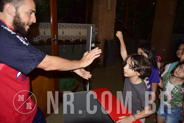 Buy your photos of the eventNR1 - English & Action 05 a 07/04/19 on Fotop