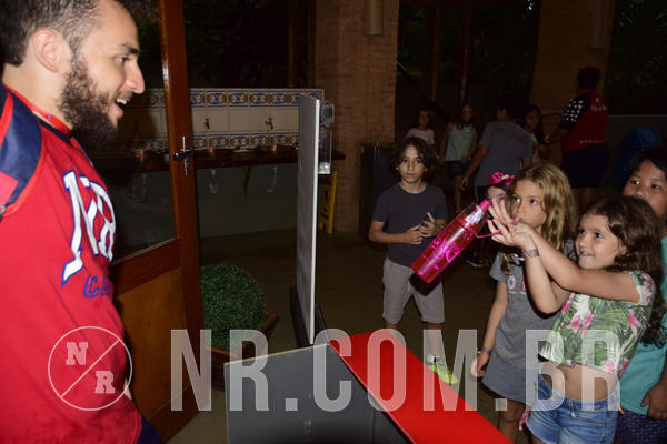 Buy your photos of the eventNR1 - English & Action 05 a 07/04/19 on Fotop