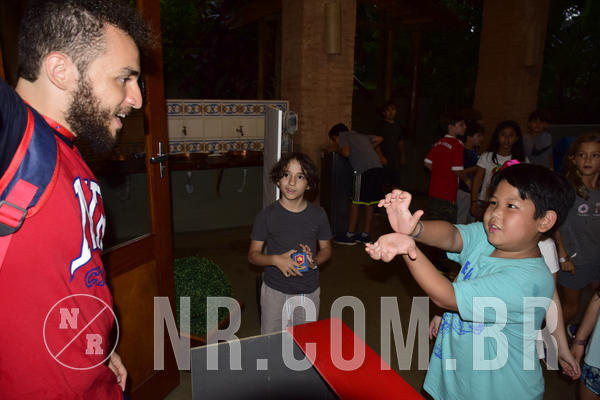 Buy your photos of the eventNR1 - English & Action 05 a 07/04/19 on Fotop