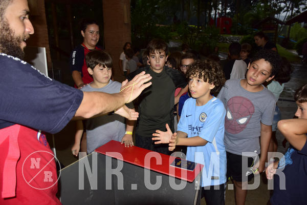 Buy your photos of the eventNR1 - English & Action 05 a 07/04/19 on Fotop