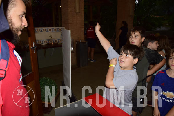 Buy your photos of the eventNR1 - English & Action 05 a 07/04/19 on Fotop