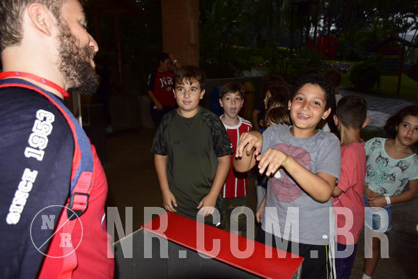 Buy your photos of the eventNR1 - English & Action 05 a 07/04/19 on Fotop