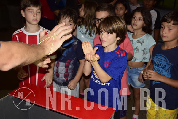 Buy your photos of the eventNR1 - English & Action 05 a 07/04/19 on Fotop