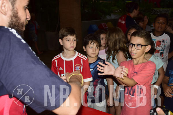 Buy your photos of the eventNR1 - English & Action 05 a 07/04/19 on Fotop