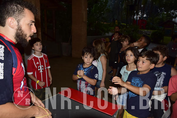 Buy your photos of the eventNR1 - English & Action 05 a 07/04/19 on Fotop