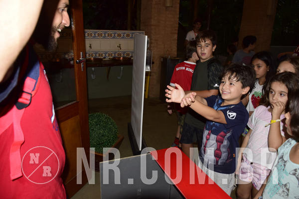 Buy your photos of the eventNR1 - English & Action 05 a 07/04/19 on Fotop