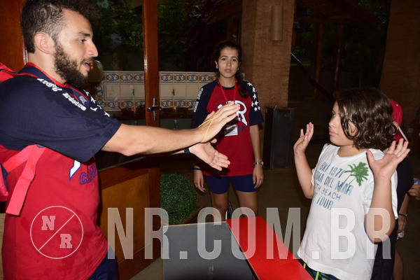 Buy your photos of the eventNR1 - English & Action 05 a 07/04/19 on Fotop