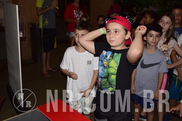 Buy your photos of the eventNR1 - English & Action 05 a 07/04/19 on Fotop