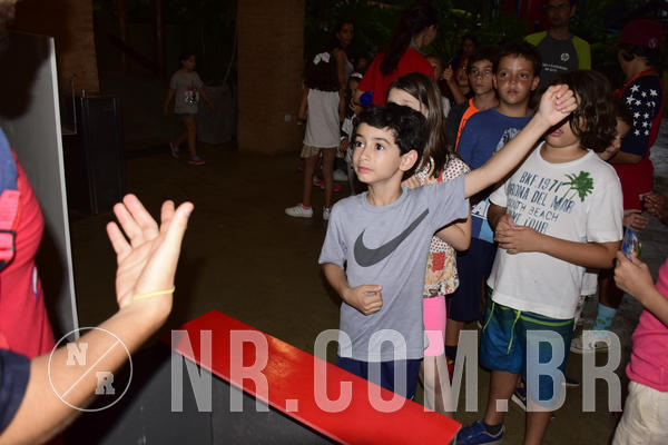 Buy your photos of the eventNR1 - English & Action 05 a 07/04/19 on Fotop