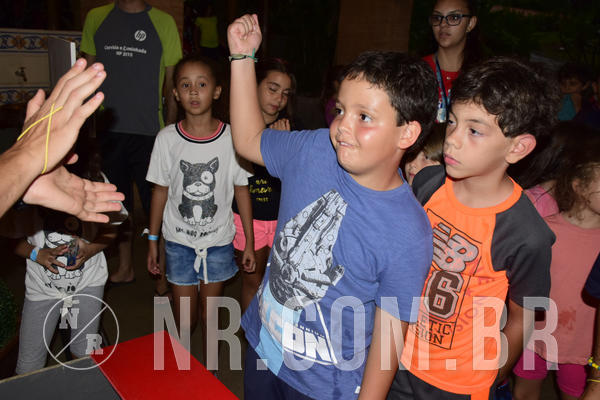 Buy your photos of the eventNR1 - English & Action 05 a 07/04/19 on Fotop