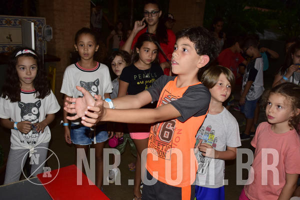 Buy your photos of the eventNR1 - English & Action 05 a 07/04/19 on Fotop