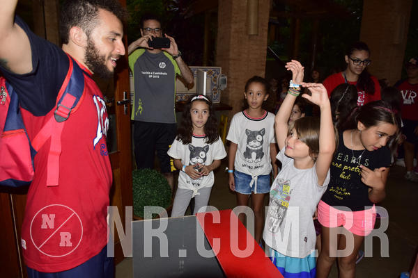 Buy your photos of the eventNR1 - English & Action 05 a 07/04/19 on Fotop