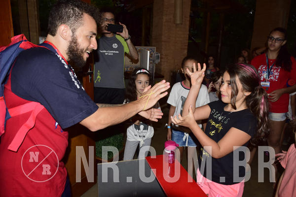 Buy your photos of the eventNR1 - English & Action 05 a 07/04/19 on Fotop