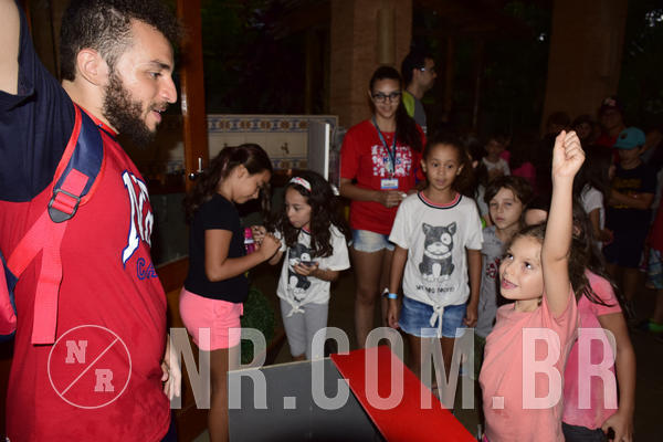 Buy your photos of the eventNR1 - English & Action 05 a 07/04/19 on Fotop