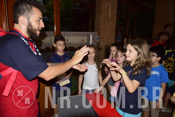 Buy your photos of the eventNR1 - English & Action 05 a 07/04/19 on Fotop