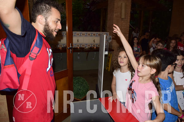 Buy your photos of the eventNR1 - English & Action 05 a 07/04/19 on Fotop