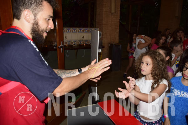 Buy your photos of the eventNR1 - English & Action 05 a 07/04/19 on Fotop