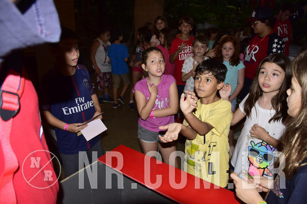 Buy your photos of the eventNR1 - English & Action 05 a 07/04/19 on Fotop