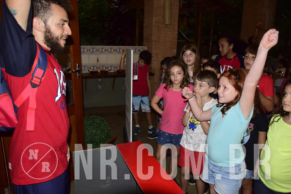 Buy your photos of the eventNR1 - English & Action 05 a 07/04/19 on Fotop