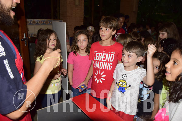 Buy your photos of the eventNR1 - English & Action 05 a 07/04/19 on Fotop