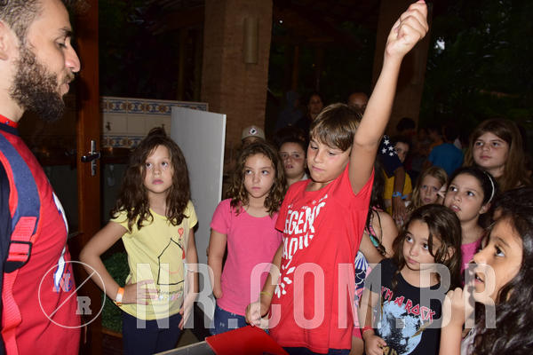 Buy your photos of the eventNR1 - English & Action 05 a 07/04/19 on Fotop