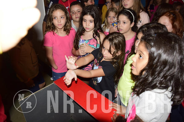 Buy your photos of the eventNR1 - English & Action 05 a 07/04/19 on Fotop