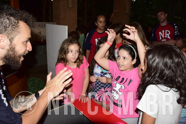 Buy your photos of the eventNR1 - English & Action 05 a 07/04/19 on Fotop