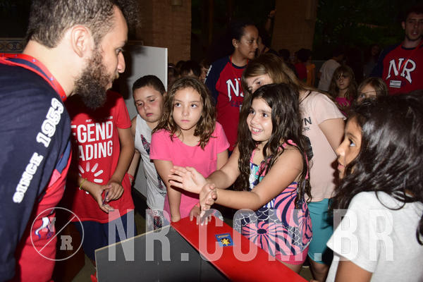 Buy your photos of the eventNR1 - English & Action 05 a 07/04/19 on Fotop