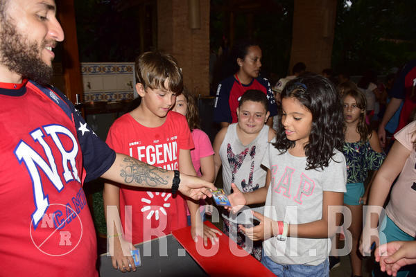 Buy your photos of the eventNR1 - English & Action 05 a 07/04/19 on Fotop