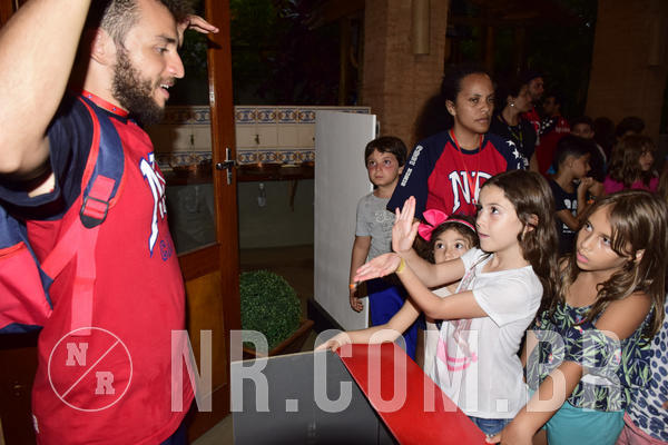 Buy your photos of the eventNR1 - English & Action 05 a 07/04/19 on Fotop