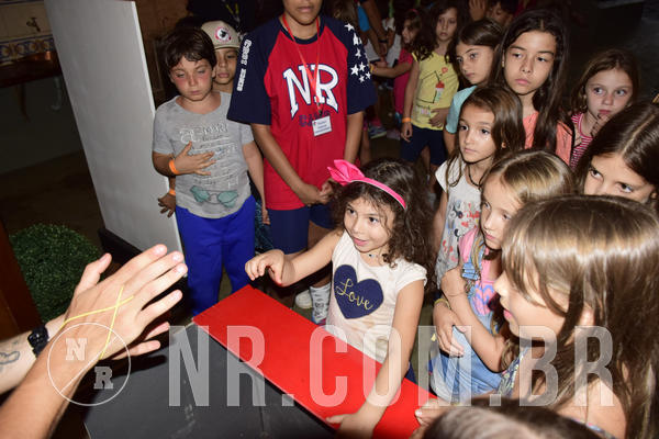 Buy your photos of the eventNR1 - English & Action 05 a 07/04/19 on Fotop