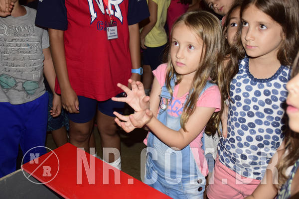 Buy your photos of the eventNR1 - English & Action 05 a 07/04/19 on Fotop