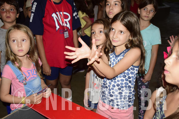 Buy your photos of the eventNR1 - English & Action 05 a 07/04/19 on Fotop