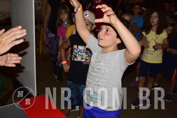 Buy your photos of the eventNR1 - English & Action 05 a 07/04/19 on Fotop