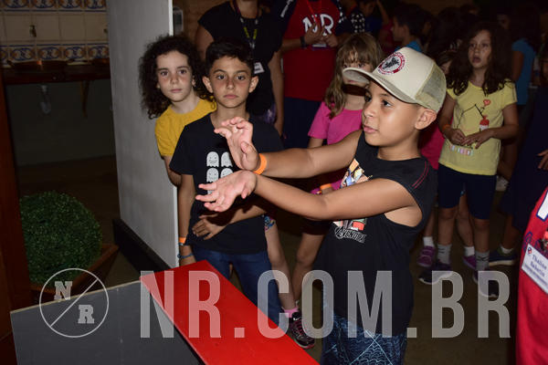 Buy your photos of the eventNR1 - English & Action 05 a 07/04/19 on Fotop