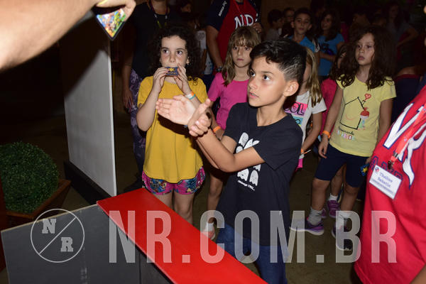 Buy your photos of the eventNR1 - English & Action 05 a 07/04/19 on Fotop