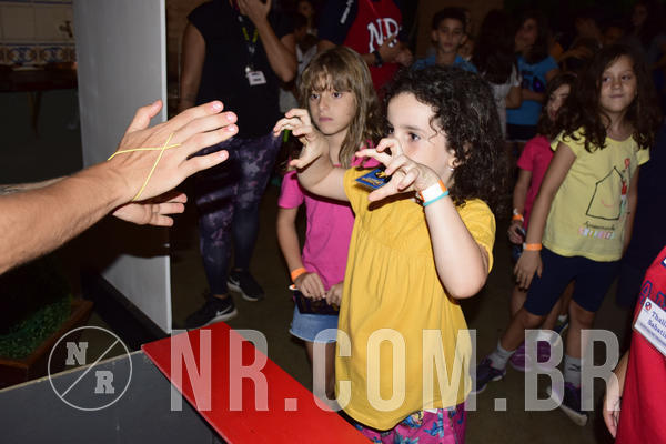 Buy your photos of the eventNR1 - English & Action 05 a 07/04/19 on Fotop