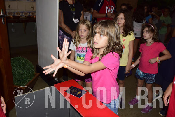 Buy your photos of the eventNR1 - English & Action 05 a 07/04/19 on Fotop