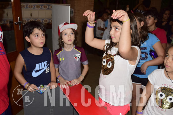 Buy your photos of the eventNR1 - English & Action 05 a 07/04/19 on Fotop