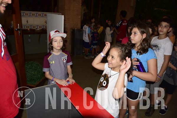 Buy your photos of the eventNR1 - English & Action 05 a 07/04/19 on Fotop